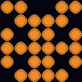 166.0.34.169