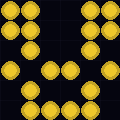 166.0.34.17