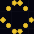 166.0.34.171