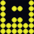 166.0.34.173
