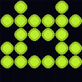166.0.34.174