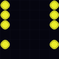 166.0.34.178