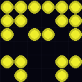 166.0.34.180