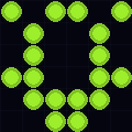 166.0.34.181
