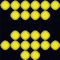 166.0.34.183