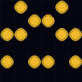 166.0.34.188
