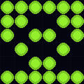 166.0.34.190
