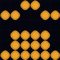 166.0.34.191
