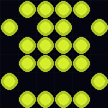 166.0.34.192