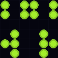 166.0.34.195