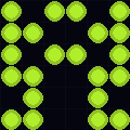 166.0.34.196