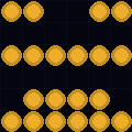 166.0.34.197