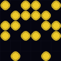 166.0.34.199