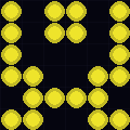 166.0.34.2
