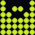 166.0.34.20