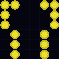 166.0.34.200