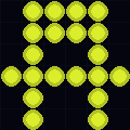 166.0.34.203