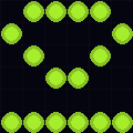 166.0.34.204