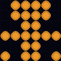 166.0.34.206