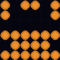 166.0.34.208