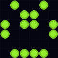 166.0.34.211