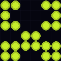 166.0.34.212