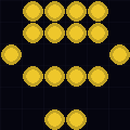 166.0.34.214