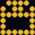 166.0.34.215