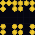166.0.34.217