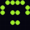 166.0.34.219