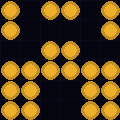 166.0.34.220