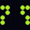 166.0.34.221