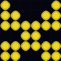 166.0.34.222