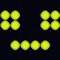 166.0.34.223
