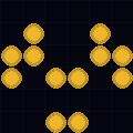 166.0.34.224
