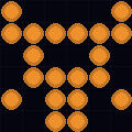 166.0.34.226