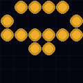 166.0.34.227