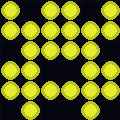 166.0.34.228