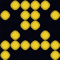 166.0.34.229