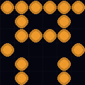 166.0.34.23