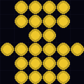 166.0.34.230