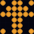 166.0.34.231