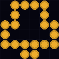 166.0.34.232