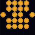 166.0.34.233