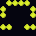 166.0.34.234