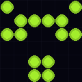 166.0.34.235