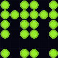 166.0.34.237