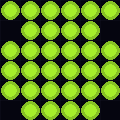 166.0.34.238