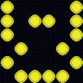 166.0.34.240