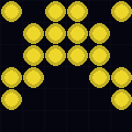 166.0.34.243
